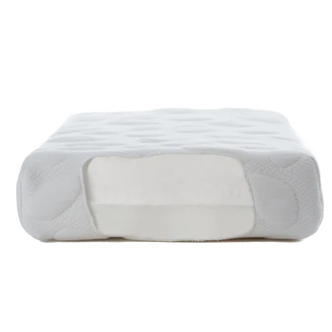 breathable baby crib mattress