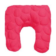 Niche Organic Nursing Pillow SafetyCover