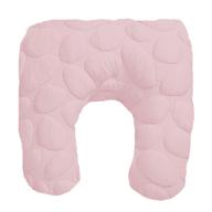 Niche Organic Nursing Pillow SafetyCover