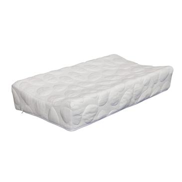Baby Changing Pad