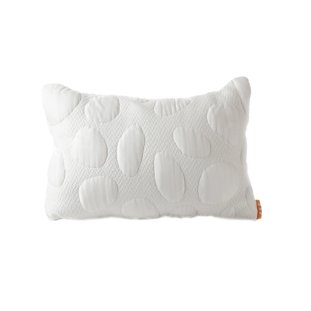 Allergen-Free Pillow SafetyCovers™