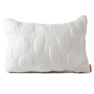 Allergen-Free Pillow SafetyCovers™