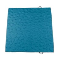 LilyPad²  Play Mat