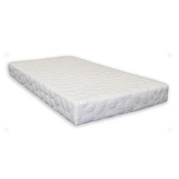 Most Hypoallergenic Kid Twin Mattress