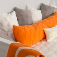 Pebble Allergen-Free Pillow